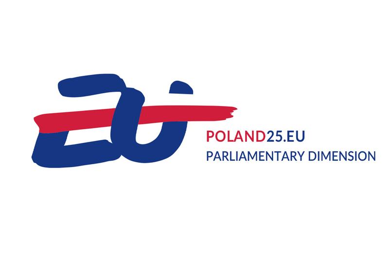 PARL-EU.view