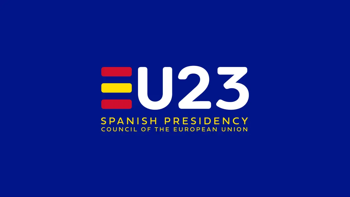 logo-spanish-pr