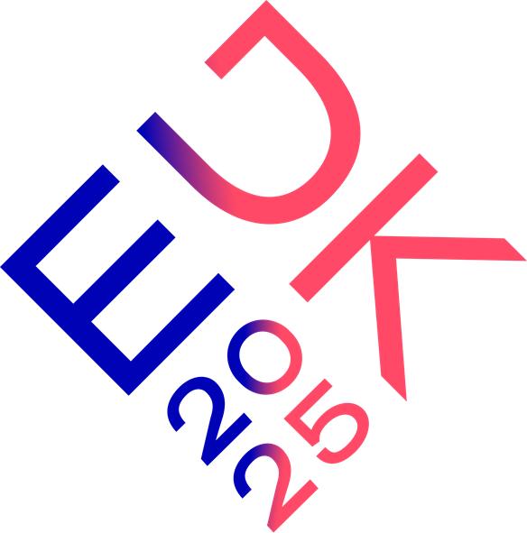 logo dania