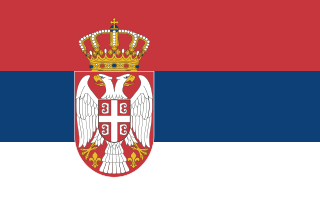 320px-flag_of_serbia.svg